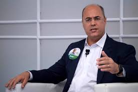 Candidato ao governo do Rio, Witzel organizou evento que ficou conhecido como ‘farra dos juízes’, em&nbsp;2010