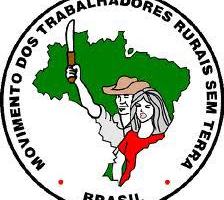 Posição política do MST em relação ao 2° turno das eleições presidenciais no&nbsp;Brasil