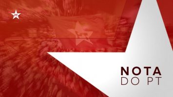 Nota do PT: Caixa 2 de Bolsonaro financia indústria de mentiras nas&nbsp;redes