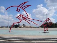 La REDH Brasil condena todos los atentados a Cuba y acciones terroristas contra su&nbsp;Pueblo