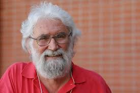 #EvoNoEstásSolo. Reacciones de referentes internacionales ante el #GolpeDeEstadoEnBolivia: Leonardo&nbsp;Boff