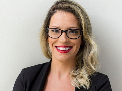 Rosana Pinheiro-Machado: “Todo dia a esquerda cancela alguém, mas não vemos propostas. Virou radicalismo de&nbsp;Twitter”