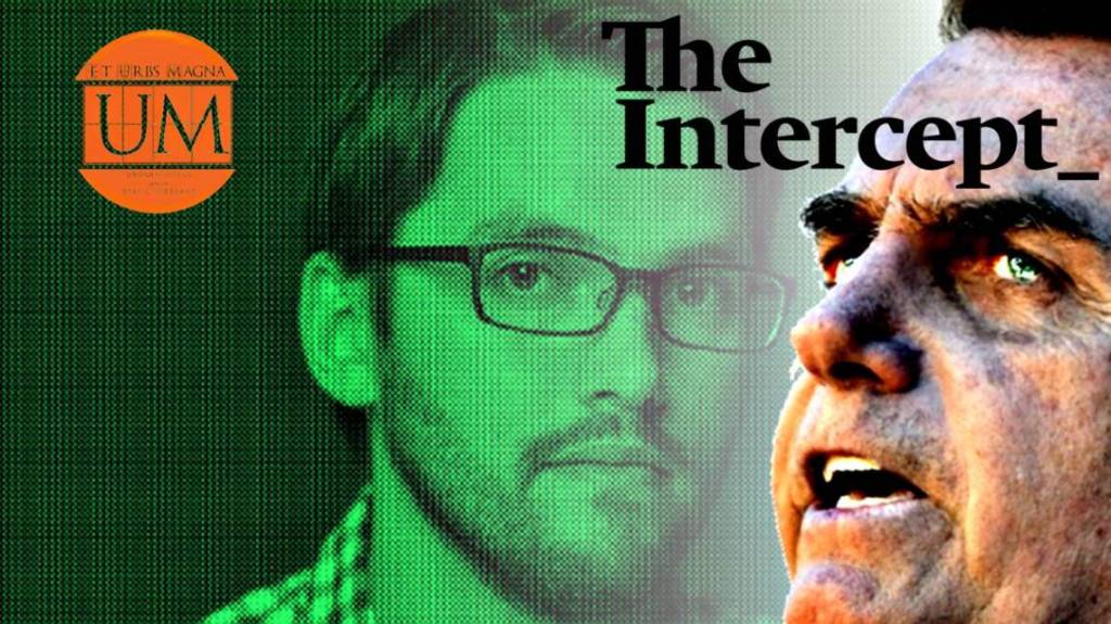 É preciso frear&nbsp;Bolsonaro