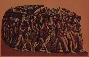 Cebrapaz – o triunfo de uma concepção de luta e unidade. Por José Reinaldo&nbsp;Carvalho