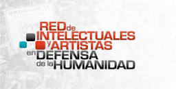 Multiplas Vozes REDH.