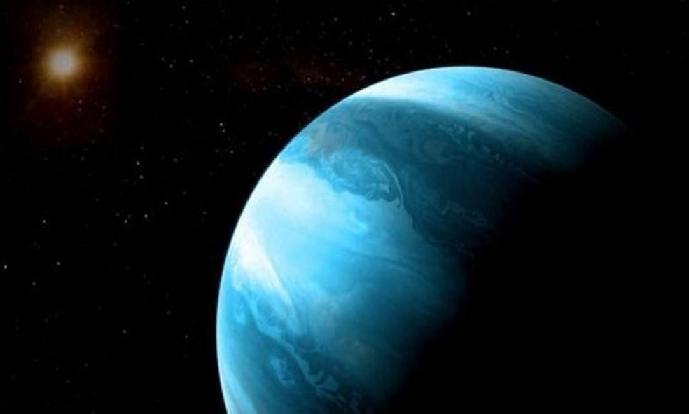 O Estado Neoliberal pode proteger o Planeta e a&nbsp;Humanidade?