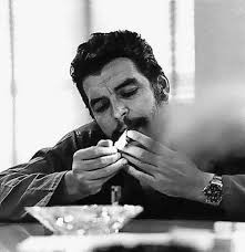 92 Anos de&nbsp;saudade!