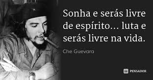 Guerrilheiro Heróico