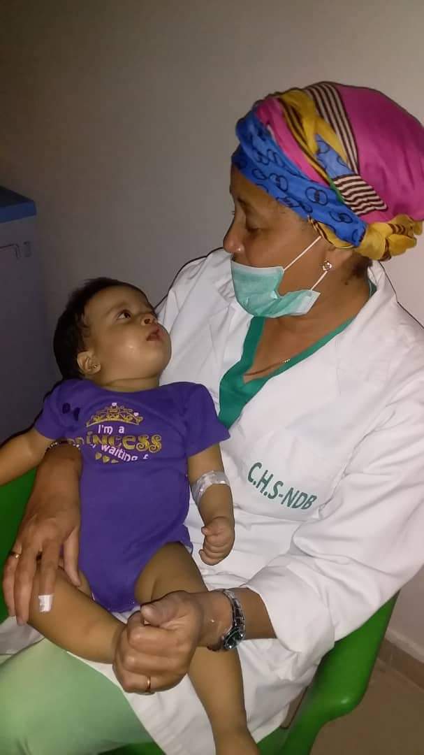 Linha do tempo das conquistas de Direitos das mulheres no&nbsp;Brasil: