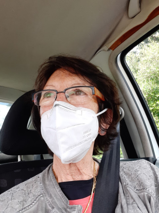 Pere Casaldáliga siempre en nuestro&nbsp;corazón