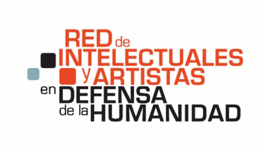 REDH Argentina: “Por la democracia popular y la justicia social: No a los intentos&nbsp;destituyentes”