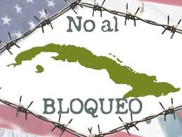 VIDAS CUBANAS IMPORTAM