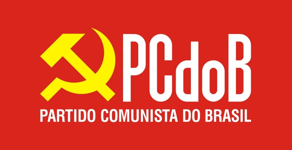 PCdoB solidário à&nbsp;Cuba
